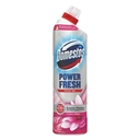 Domestos Power Fresh Toilet Gel, Floral Fresh, 750ml image 0