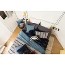 Vivaraise Linco  Housse de couette bleu marine - 220 x 240 cm image 3