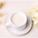 YON HO Unsweetened Soy Milk Powder, Original Flavor, 350g image 2