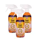 Zero In Household Germ and Insect Killer 500ml image 1