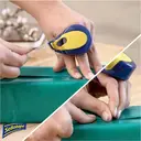 Sellotape On Hand Dispenser image 4