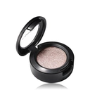 MAC Lidschatten 1 g image 2