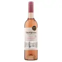 Trivento Rose 75cl image 0