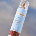 Sabrina Carpenter Brume parfumée pour le corps Espresso 236 ml image 2