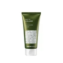 Thank You Farmer Back To Iceland Cleansing Foam 120ml image 0