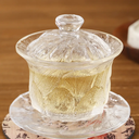 Nongfu Spring Oriental Leaf Green Tea Drink No Sugar 500ml image 1