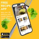 Drew&Cole Clever Micro Toastie Maker - Extra Crispy Toastie, Panini, Sandwiches, Compact & Dishwasher Safe image 5