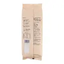 7FRESH Chewy Dried Noodles Original Flavor 800g image 1