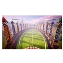 Harry Potter: Quidditch Champions Deluxe Edition (Switch) image 3