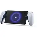 Sony PlayStation Portal Remote Player image 1
