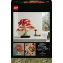 乐高植物系列 10348 日本红枫盆景 image 8