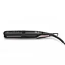 Bellissima B-Mini Mini lisseur avec revêtement céramique, 25 W de puissance, température de 200 °C, technologie Thermo Control image 4