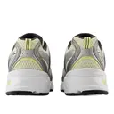 New Balance U530ADG - Pointure 36 image 2