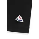 Galtsand Reverse Loopback T-shirt Black - Taille S image 2