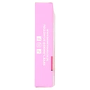 Skinny Cruch Light Rasberry & White Chocolate 5 × 19g image 1