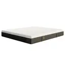 Emma Mattress Original Medium Firm Double image 2