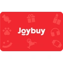 Joybuy Brand  image 0