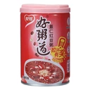 【cooling】【hydration】Yinlu Good Congee Barley Red Bean Porridge 280g image 0