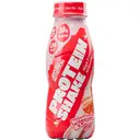 Applied Nutrition Protein Nutrition Shake Strawberries & Cream Flavour - 8 x 330ml image 1
