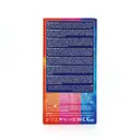 Skins Condoms Assorted 8 Pack image 1
