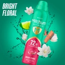 Mitchum Women Ultimate Bright Floral Antiperspirant & Deodorant 250ml image 3
