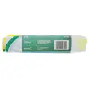 D2W  Pedal Bin Liners Drawtape 20L  100% Degradable, 45x46cm  30 Bags image 1