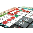 Goliath Murdle The Game image 4