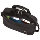 Case Logic Advantage Laptop Attaché 11.6" - tas 11,6inch zwar image 4