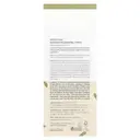 Round Lab Soybean Nourishing Toner 300ml image 3