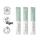 Spruce Glass & Mirror Cleaner Refills 12g image 3