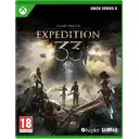 Clair Obscur: Expedition 33 (Xbox Series X) image 0