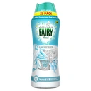 Fairy InWash Scent Booster 495g, Fresh image 0