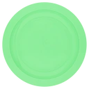 Morrison Nutmeg Bright Plates Assorted Colors image 1