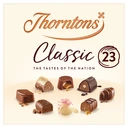 Thorntons Classic Collection 262g image 2