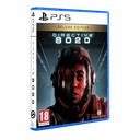 Directive 8020 - Édition Day One - PS5 - Version Française image 1