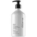 Shu Uemura Izumi Tonic Soin fortifiant cheveux fragiles - 500 ml image 0