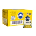 Harina PAN Wit Maïsmeel 10 x 1 kg image 1