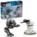 LEGO Star Wars™ 75444 AT-RT™ Attack image 0