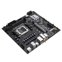 COLORFUL BATTLE-AX B650M-E WIFI V14 Motherboard， M-ATX form image 2