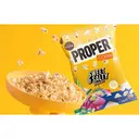 Propercorn Sweet & Salty 6 X 14g image 2