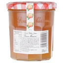 Bonne Maman Peach Conserve 370g image 3