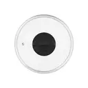 BLACKMOOR 18cm Pan Lid image 1