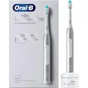 Oral-B Pulsonic Slim Luxe 4000 Platinum image 1