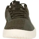 Under Armour Reign 6 Men's Training Shoes - Expedition Green image 3