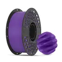 CAILAB 3D Printer Filaments PLA+ Bio - Violet image 0