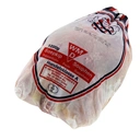 PLUVERA Hähnchen 1.2kg image 0