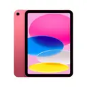 Apple iPad 11 pouces (11e génération) Wi-Fi + cellulaire 128 Go - Rose image 0