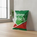 Funny-frisch Chipsfrisch Ungarisch 150 g image 7