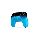 Sony DualSense® Wireless Controller – HYPERPOP Rhythm Blue for PS5, PC, Mac & Mobile image 3