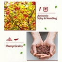 McCormick Sichuan Pepper Powder 24g image 3